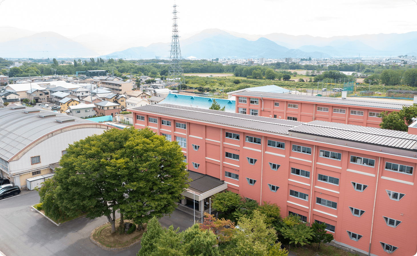 フォトギャラリー2