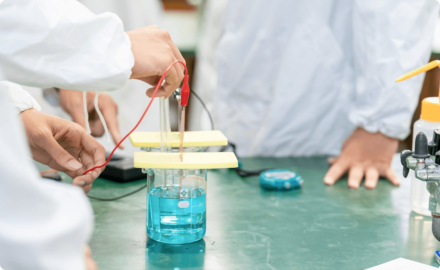 フォトギャラリー3