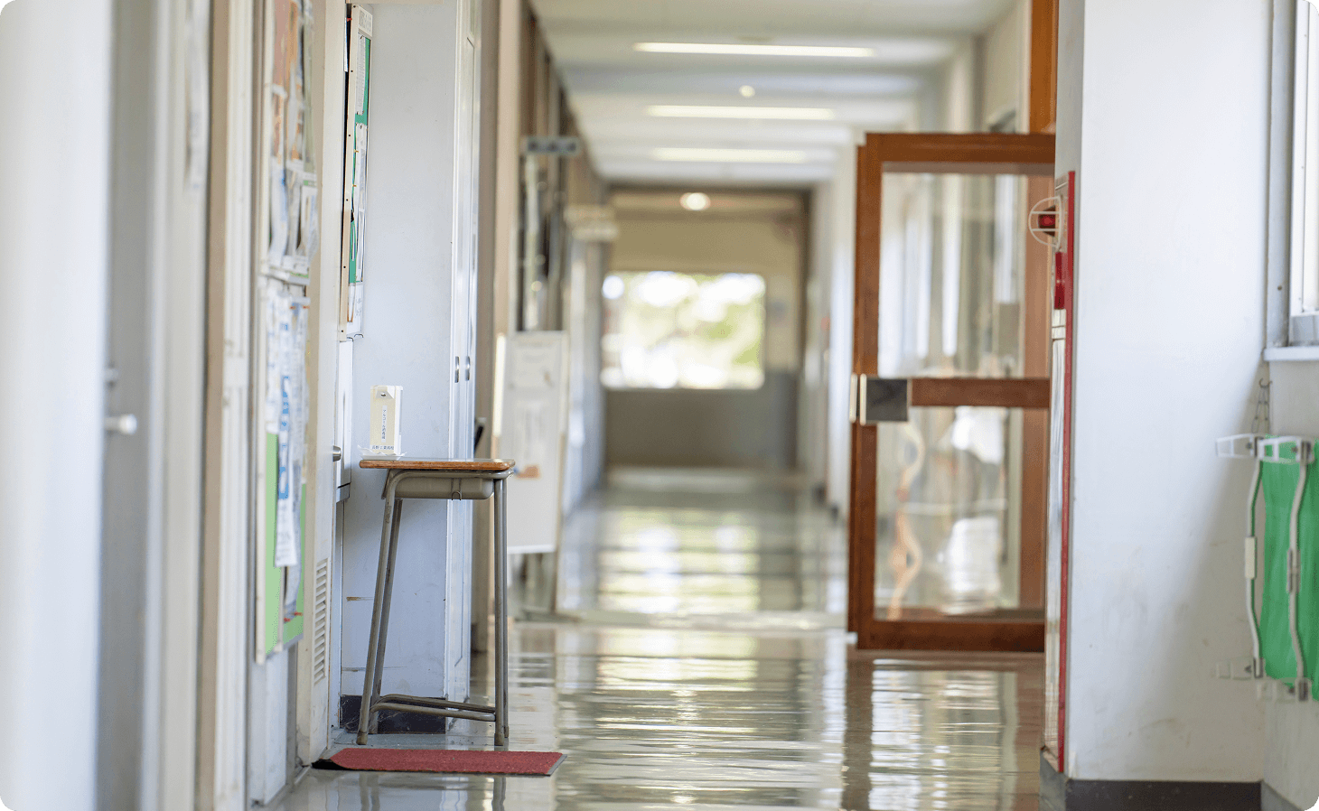 フォトギャラリー4