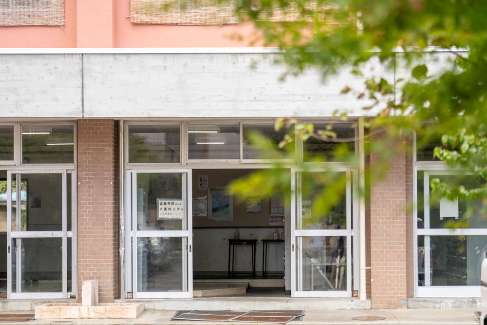 フォトギャラリー6