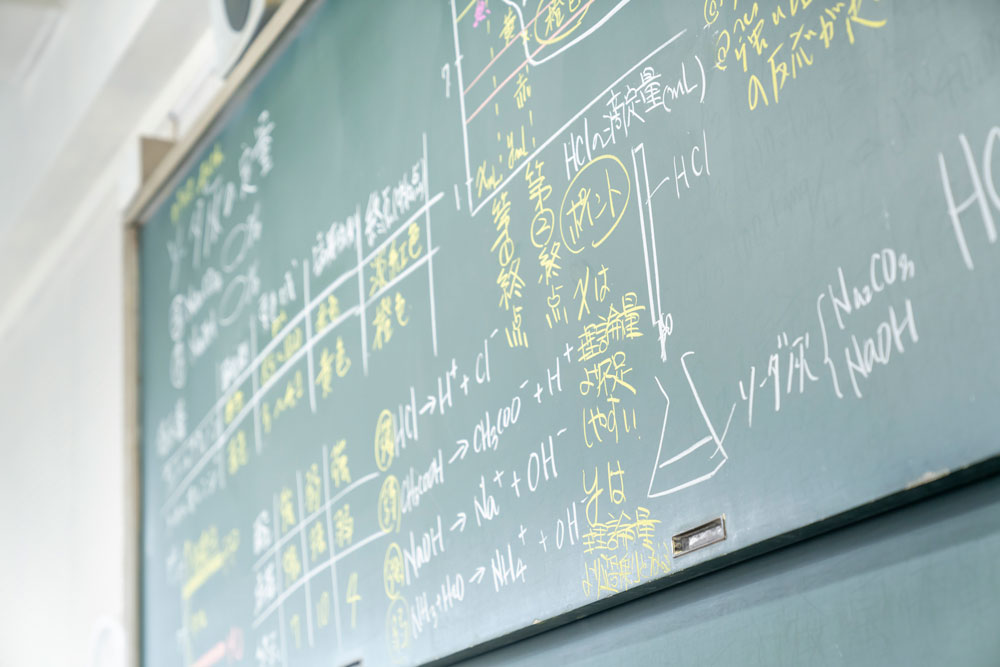 フォトギャラリー7