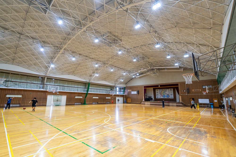 フォトギャラリー8