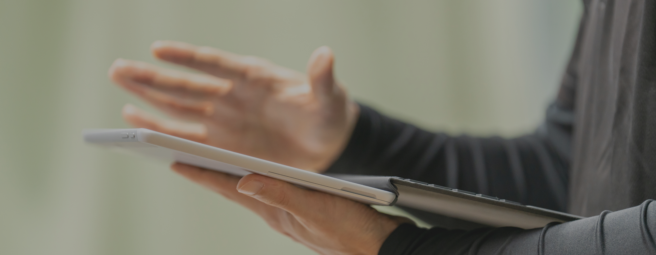 学科ページ背景