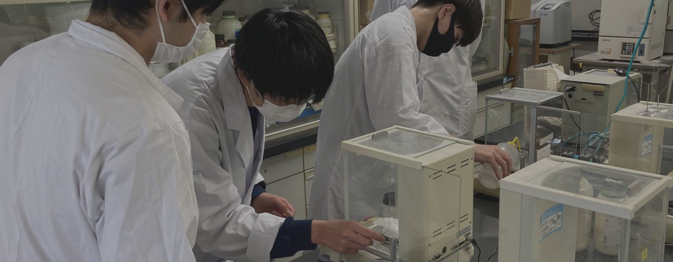 学科ページ背景