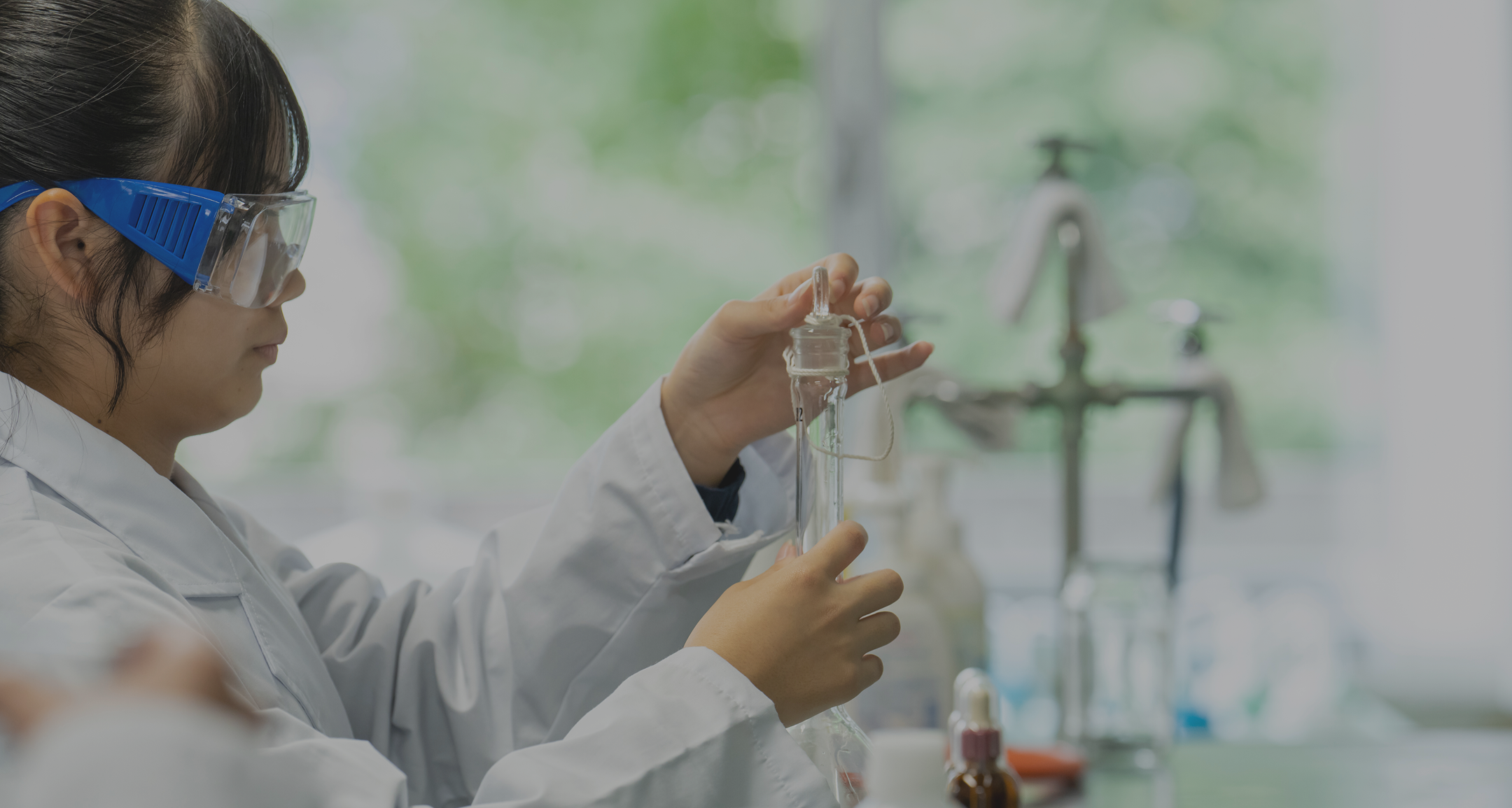 学科ページ背景