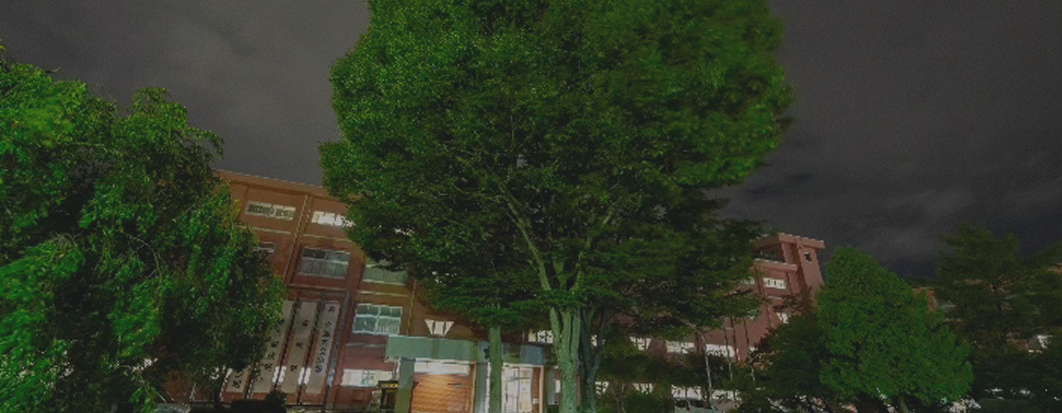 学科ページ背景