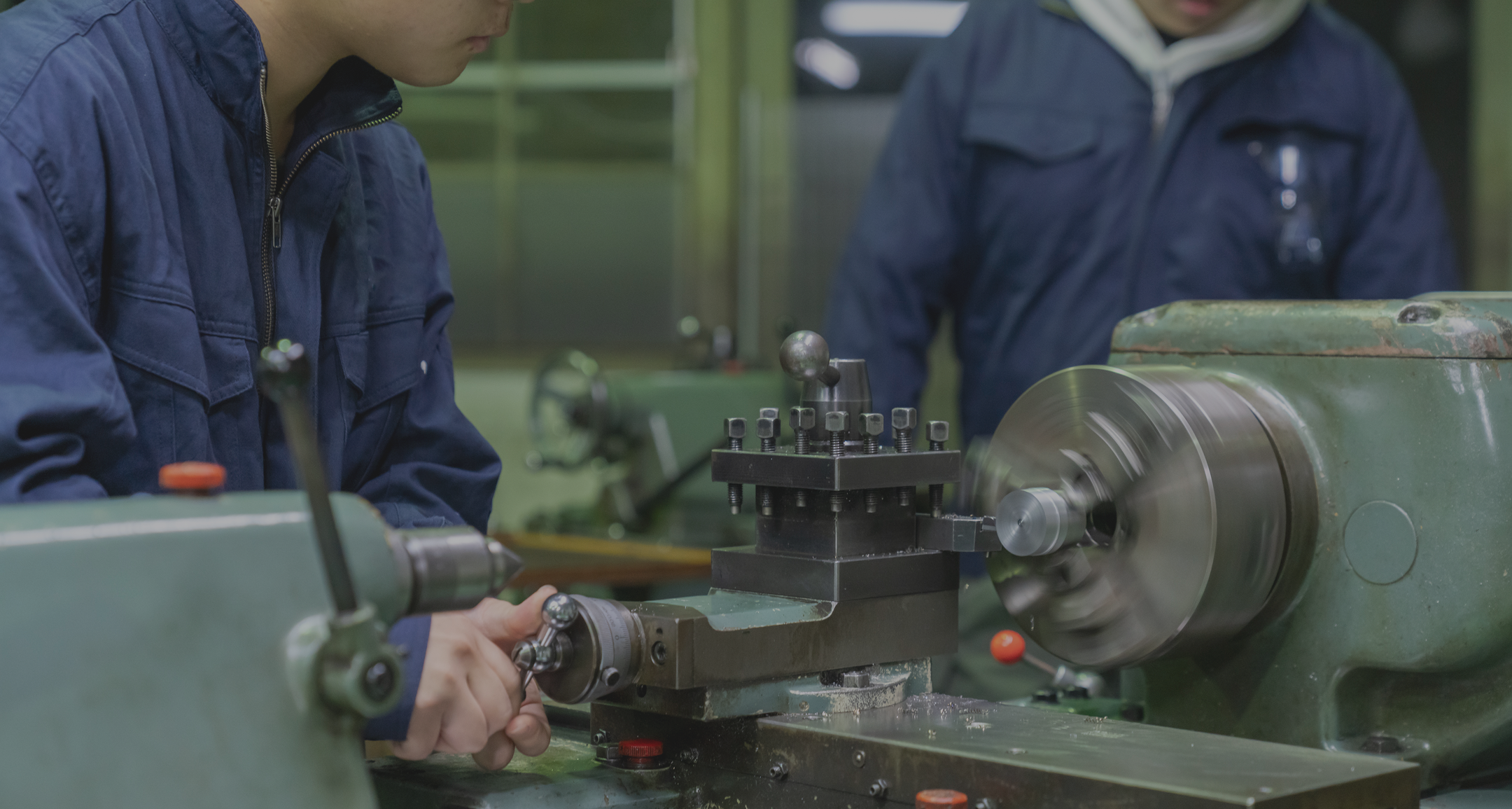 学科ページ背景