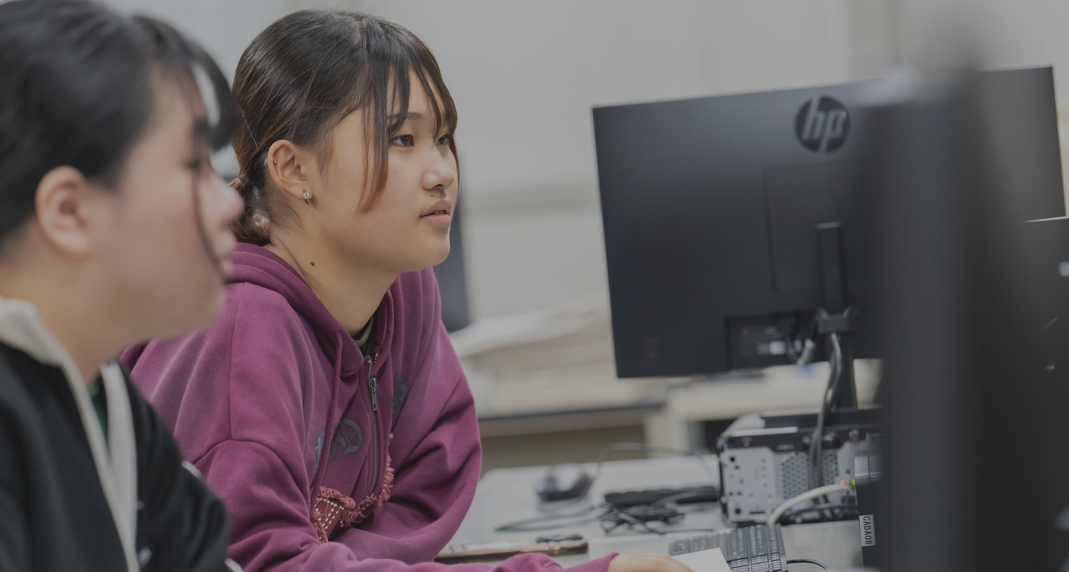 学科ページ背景