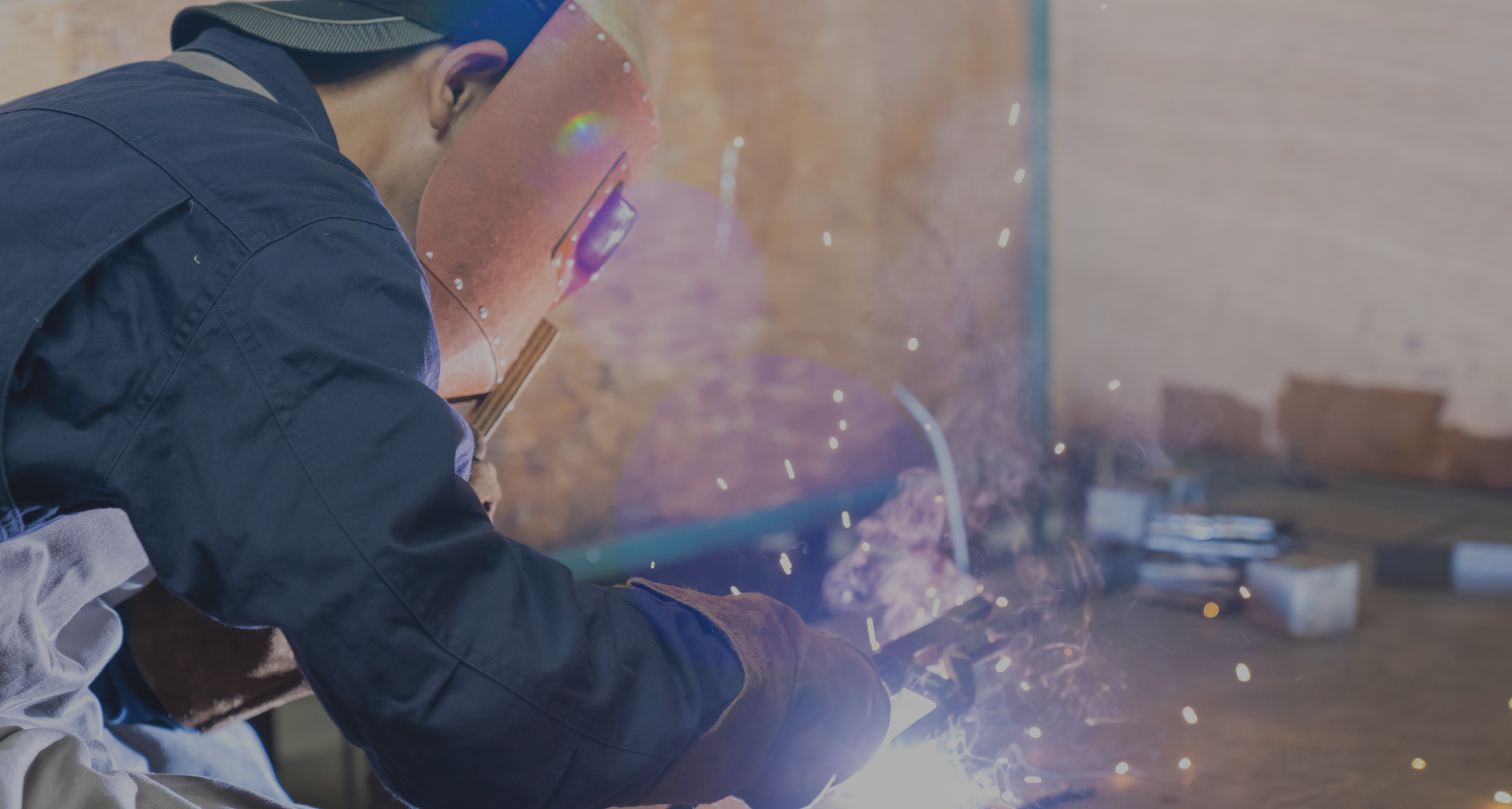 学科ページ背景